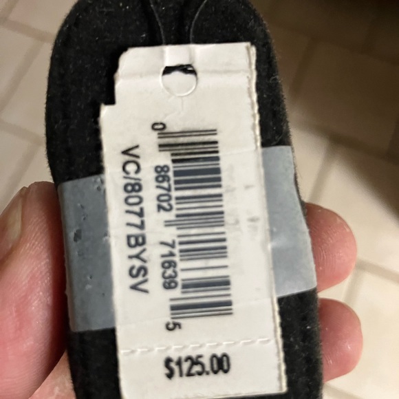 Watch - Picture 3 of 3